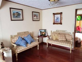Foto 2 de Casa en  venta Cdla. Yaguachi