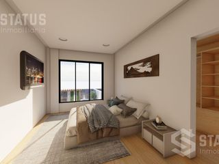 Foto 12 de Vendo casa de lujo en construcción en Capelo, $285.000