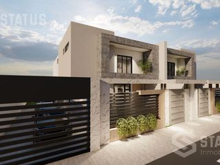 Foto 31 de Vendo casa de lujo en construcción en Capelo, $285.000
