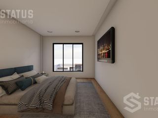 Foto 14 de Vendo casa de lujo en construcción en Capelo, $285.000