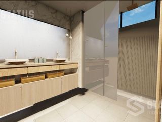 Foto 9 de Vendo casa de lujo en construcción en Capelo, $285.000