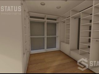 Foto 16 de Vendo casa de lujo en construcción en Capelo, $285.000