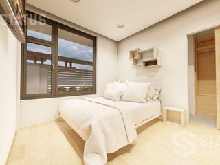 Foto 11 de Vendo casa de lujo en construcción en Capelo, $285.000