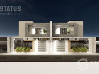 Foto 30 de Vendo casa de lujo en construcción en Capelo, $285.000