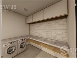 Foto 17 de Vendo casa de lujo en construcción en Capelo, $285.000