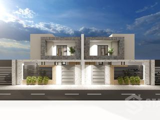 Foto 1 de Vendo casa de lujo en construcción en Capelo, $285.000