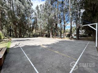 Foto 36 de Venta de casa Sector Capelo dentro de Urbanización