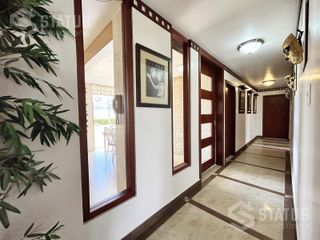 Foto 9 de Venta de casa Sector Capelo dentro de Urbanización