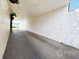 Foto 29 de Venta de casa Sector Capelo dentro de Urbanización