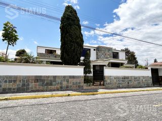 Foto 41 de Venta de casa Sector Capelo dentro de Urbanización