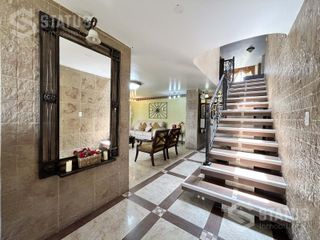 Foto 7 de Venta de casa Sector Capelo dentro de Urbanización