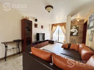 Foto 23 de Venta de casa Sector Capelo dentro de Urbanización