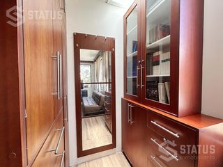 Foto 32 de Venta de casa Sector Capelo dentro de Urbanización