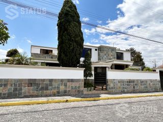 Foto 40 de Venta de casa Sector Capelo dentro de Urbanización