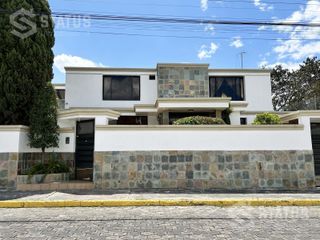 Foto 39 de Venta de casa Sector Capelo dentro de Urbanización
