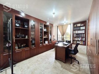 Foto 14 de Venta de casa Sector Capelo dentro de Urbanización