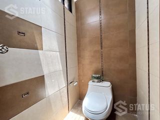 Foto 17 de Venta de casa Sector Capelo dentro de Urbanización