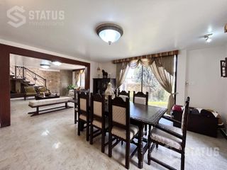 Foto 8 de Venta de casa Sector Capelo dentro de Urbanización