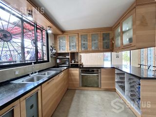 Foto 10 de Venta de casa Sector Capelo dentro de Urbanización