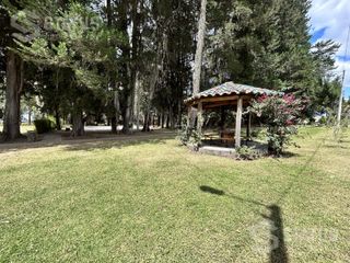 Foto 35 de Venta de casa Sector Capelo dentro de Urbanización
