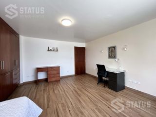 Foto 26 de Venta de casa Sector Capelo dentro de Urbanización