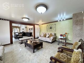 Foto 6 de Venta de casa Sector Capelo dentro de Urbanización