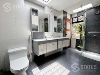 Foto 25 de Venta de casa Sector Capelo dentro de Urbanización