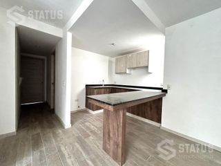 Foto 7 de Venta de departamento Sector Conocoto ¡Aplica a crédito VIP!