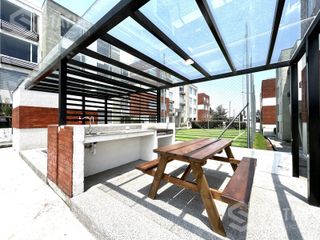 Foto 21 de Venta de departamento Sector Conocoto ¡Aplica a crédito VIP!