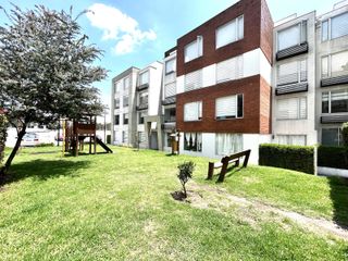 Foto 22 de Venta de departamento Sector Conocoto ¡Aplica a crédito VIP!