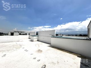 Foto 19 de Venta de departamento Sector Conocoto ¡Aplica a crédito VIP!