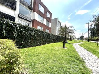 Foto 24 de Venta de departamento Sector Conocoto ¡Aplica a crédito VIP!