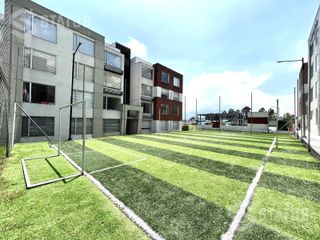 Foto 20 de Venta de departamento Sector Conocoto ¡Aplica a crédito VIP!