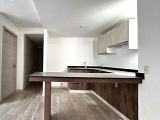 Foto 6 de Venta de departamento Sector Conocoto ¡Aplica a crédito VIP!
