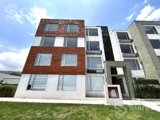 Foto 25 de Venta de departamento Sector Conocoto ¡Aplica a crédito VIP!