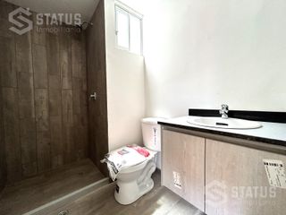 Foto 10 de Venta de departamento Sector Conocoto ¡Aplica a crédito VIP!