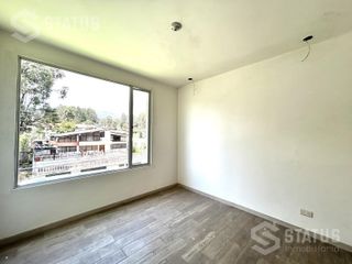 Foto 12 de Venta de departamento Sector Conocoto ¡Aplica a crédito VIP!