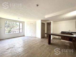 Foto 5 de Venta de departamento Sector Conocoto ¡Aplica a crédito VIP!