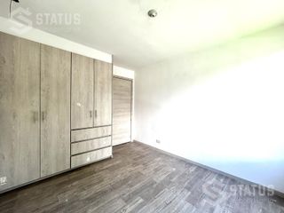 Foto 13 de Venta de departamento Sector Conocoto ¡Aplica a crédito VIP!