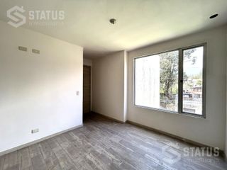 Foto 8 de Venta de departamento Sector Conocoto ¡Aplica a crédito VIP!