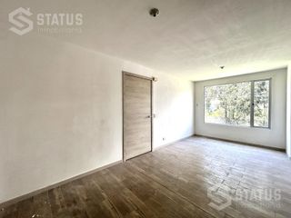 Foto 3 de Venta de departamento Sector Conocoto ¡Aplica a crédito VIP!