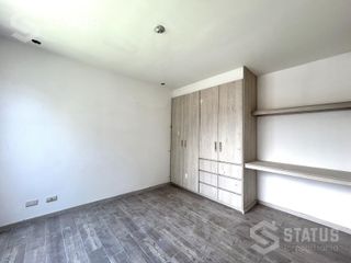 Foto 9 de Venta de departamento Sector Conocoto ¡Aplica a crédito VIP!