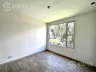 Foto 15 de Venta de departamento Sector Conocoto ¡Aplica a crédito VIP!