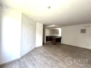 Foto 4 de Venta de departamento Sector Conocoto ¡Aplica a crédito VIP!
