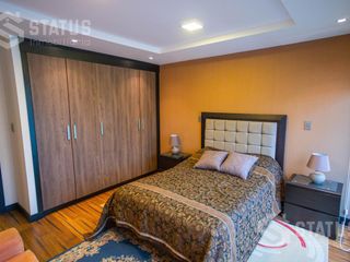 Foto 24 de Vendo casa de lujo en urbanización, 750m², Capelo - $790.000