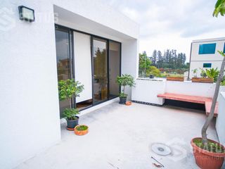 Foto 25 de Vendo casa de lujo en urbanización, 750m², Capelo - $790.000