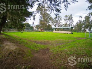 Foto 37 de Vendo casa de lujo en urbanización, 750m², Capelo - $790.000