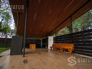 Foto 39 de Vendo casa de lujo en urbanización, 750m², Capelo - $790.000