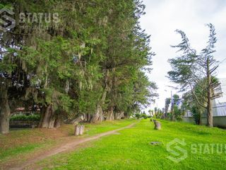 Foto 35 de Vendo casa de lujo en urbanización, 750m², Capelo - $790.000