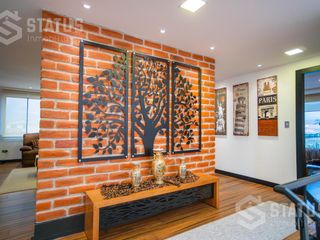 Foto 19 de Vendo casa de lujo en urbanización, 750m², Capelo - $790.000